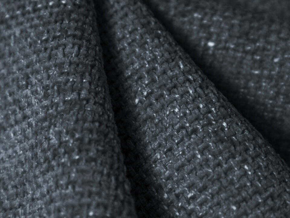 Sofa lova 603783