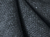 Sofa lova 603783