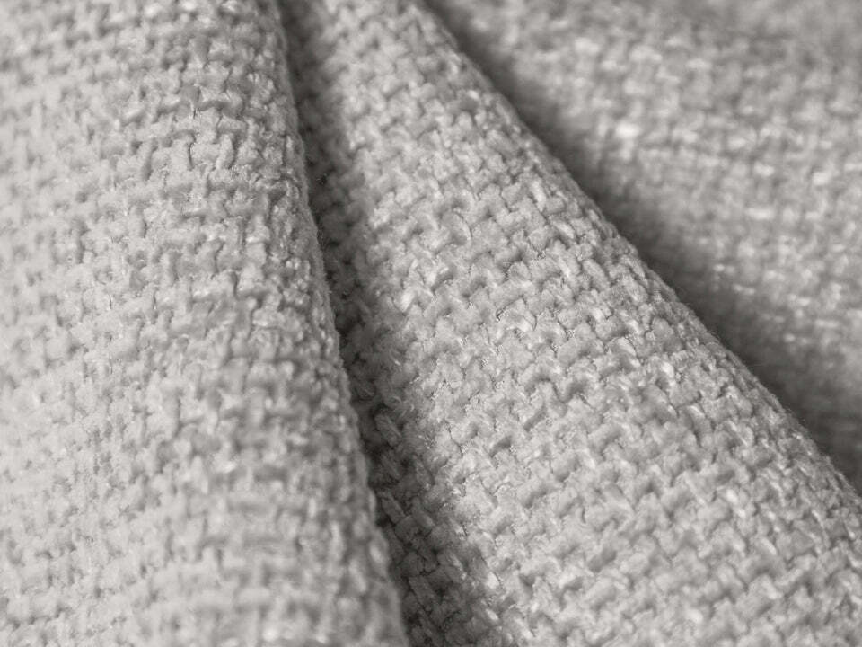 Sofa lova 603783