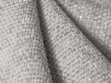 Sofa lova 603783