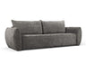 Sofa lova 603783