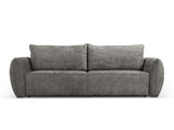 Sofa lova 603783