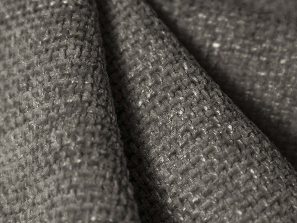 Sofa lova 603783