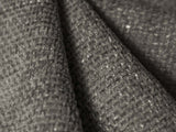 Sofa lova 603783