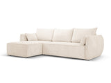 Minkštas kampas 603800