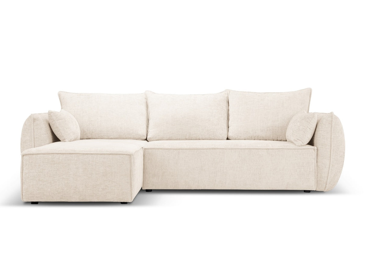 Minkštas kampas 603800