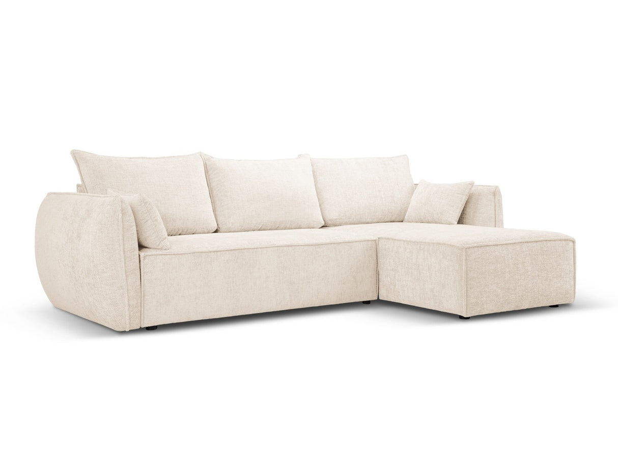 Minkštas kampas 603800