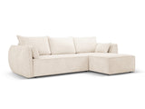 Minkštas kampas 603800