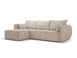 Minkštas kampas 603800