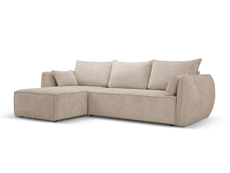 Minkštas kampas 603800