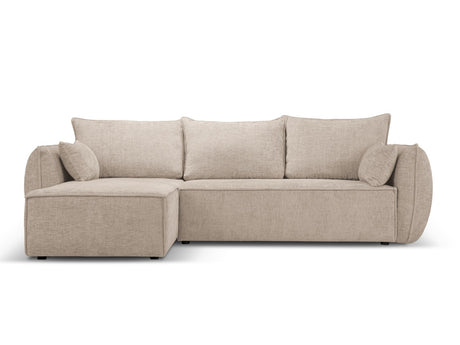 Minkštas kampas 603800