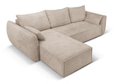 Minkštas kampas 603800