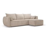 Minkštas kampas 603800