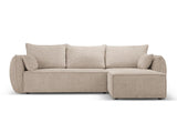 Minkštas kampas 603800