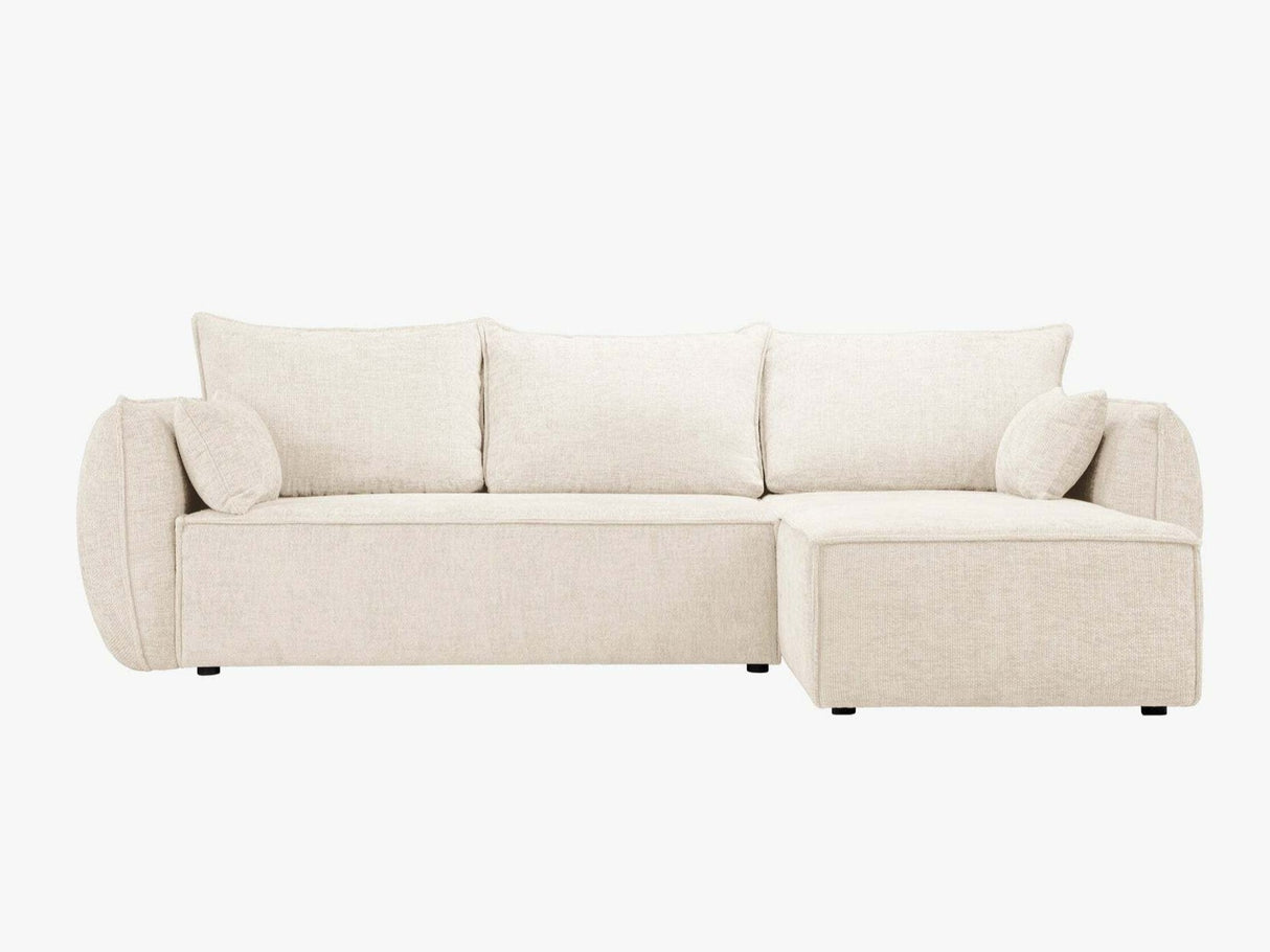 Minkštas kampas 603800