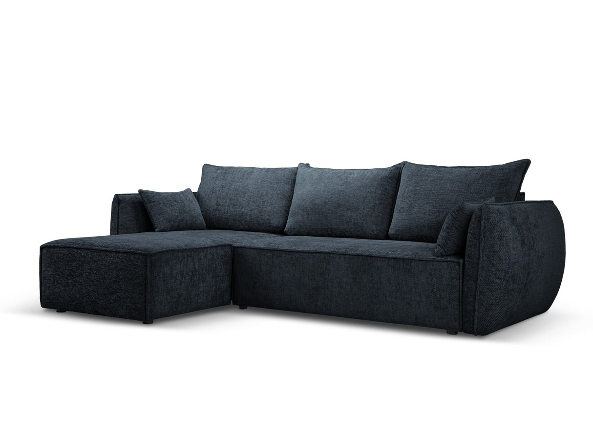 Minkštas kampas 603800