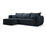 Minkštas kampas 603800