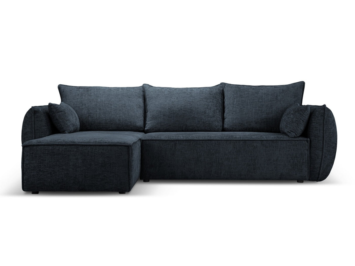 Minkštas kampas 603800