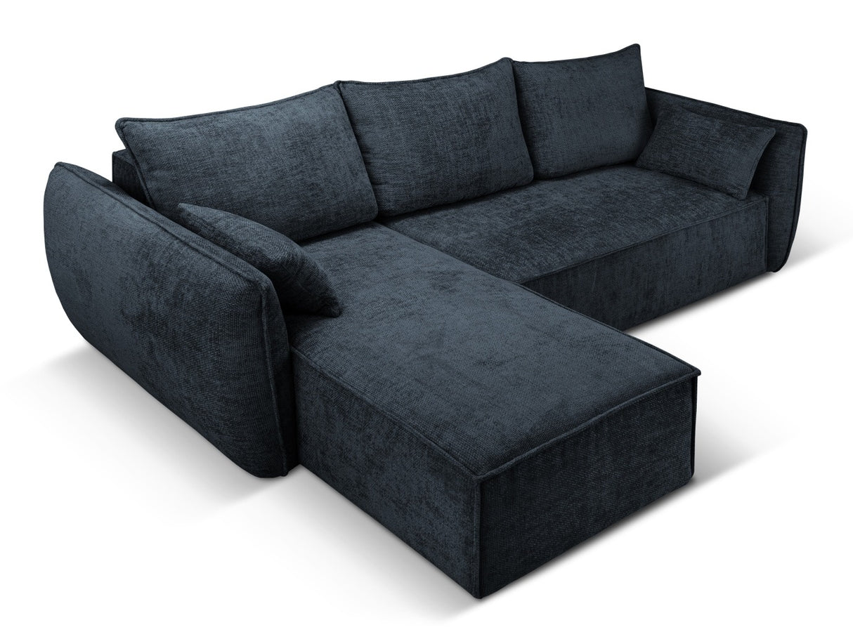 Minkštas kampas 603800