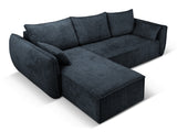 Minkštas kampas 603800