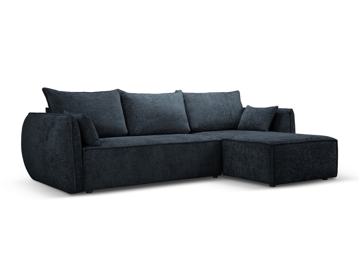 Minkštas kampas 603800