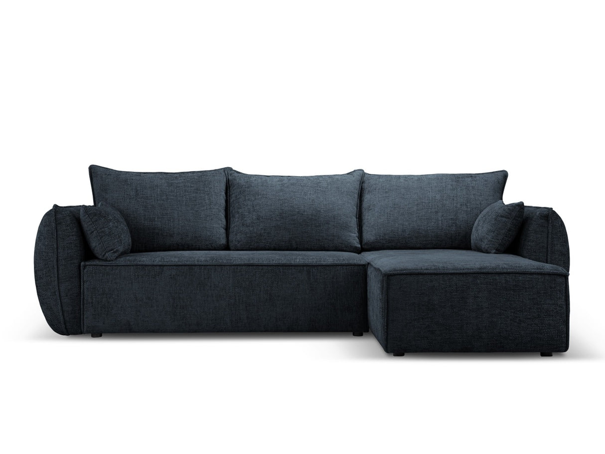 Minkštas kampas 603800