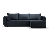 Minkštas kampas 603800