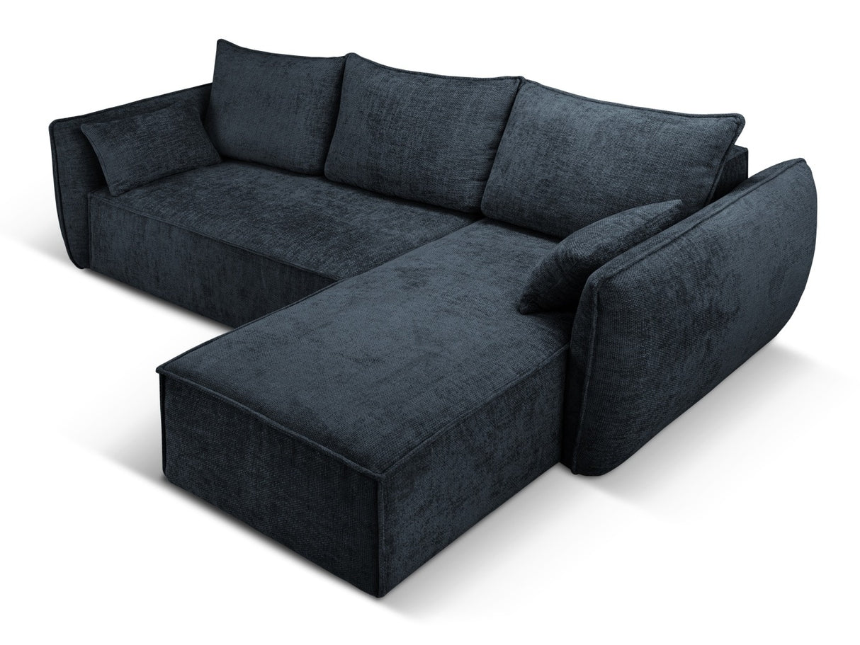 Minkštas kampas 603800