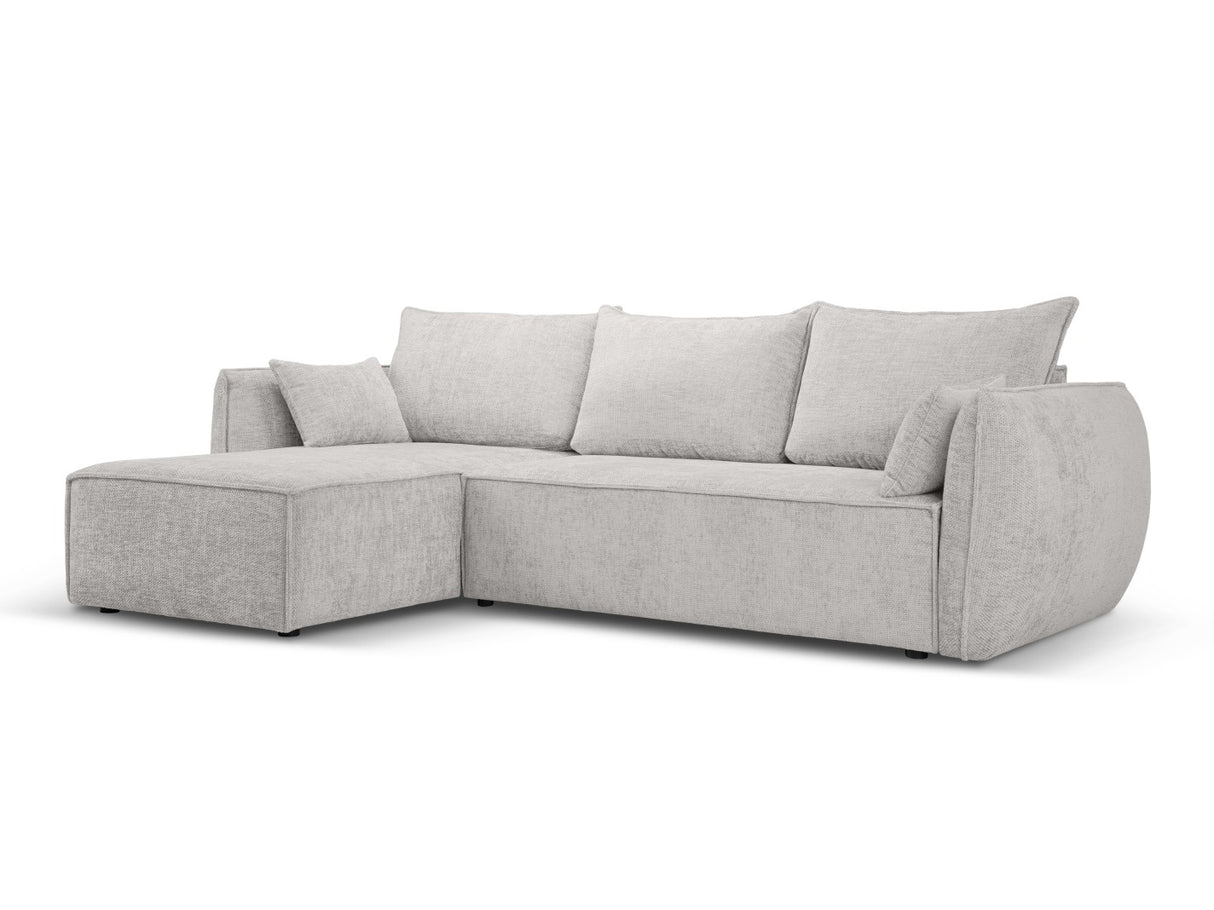 Minkštas kampas 603800
