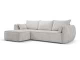 Minkštas kampas 603800