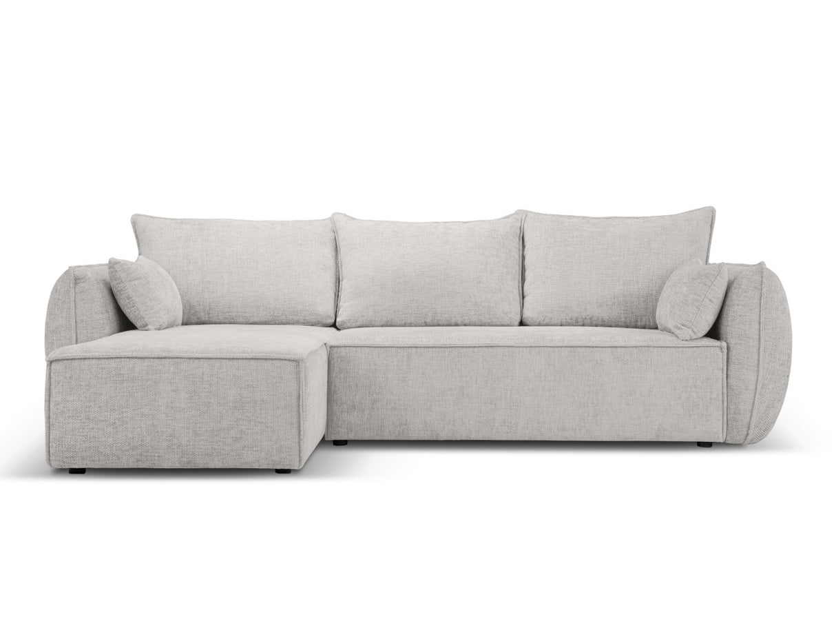 Minkštas kampas 603800