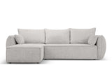 Minkštas kampas 603800
