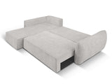 Minkštas kampas 603800