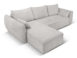 Minkštas kampas 603800