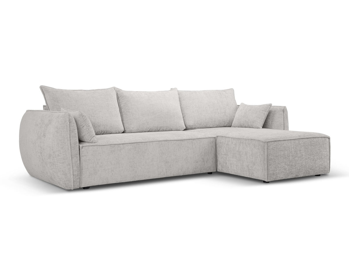Minkštas kampas 603800