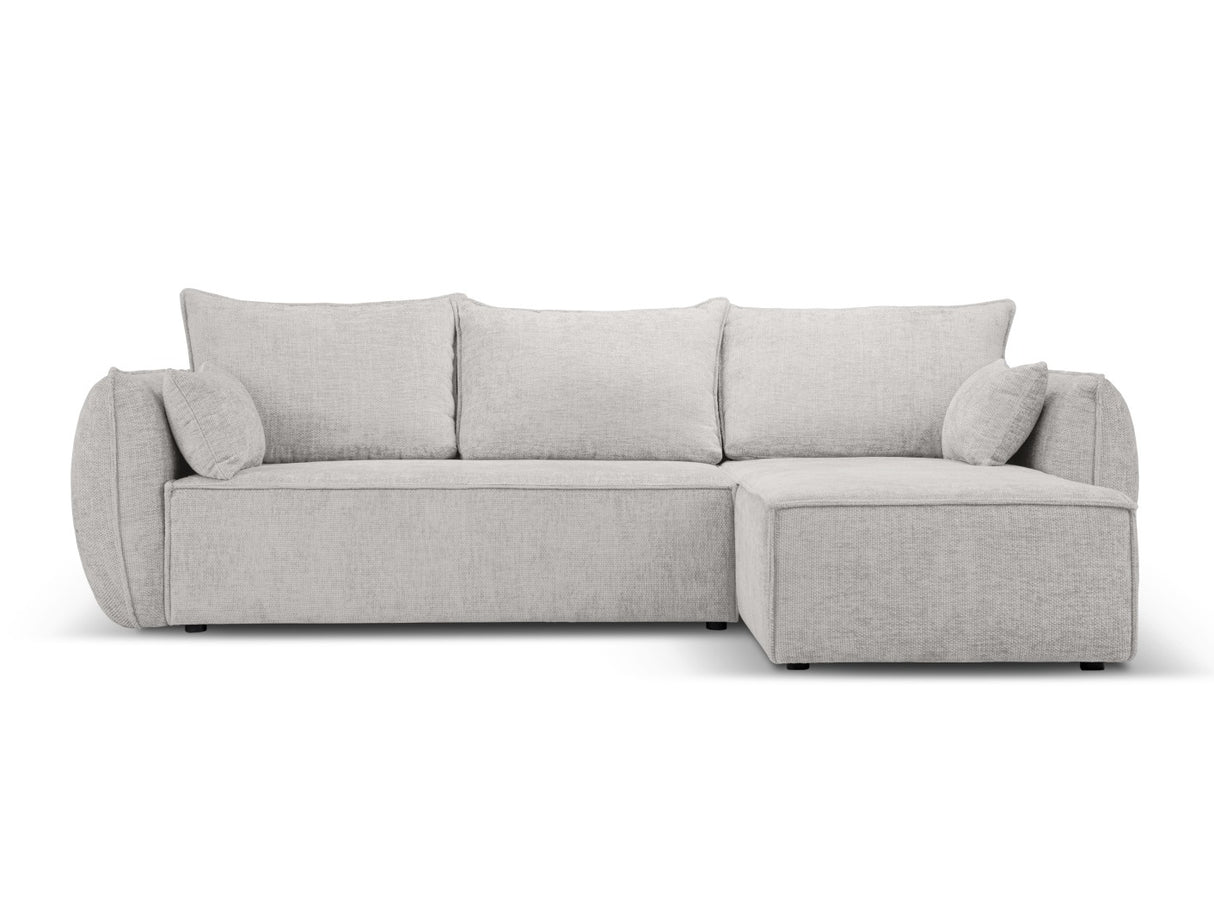 Minkštas kampas 603800