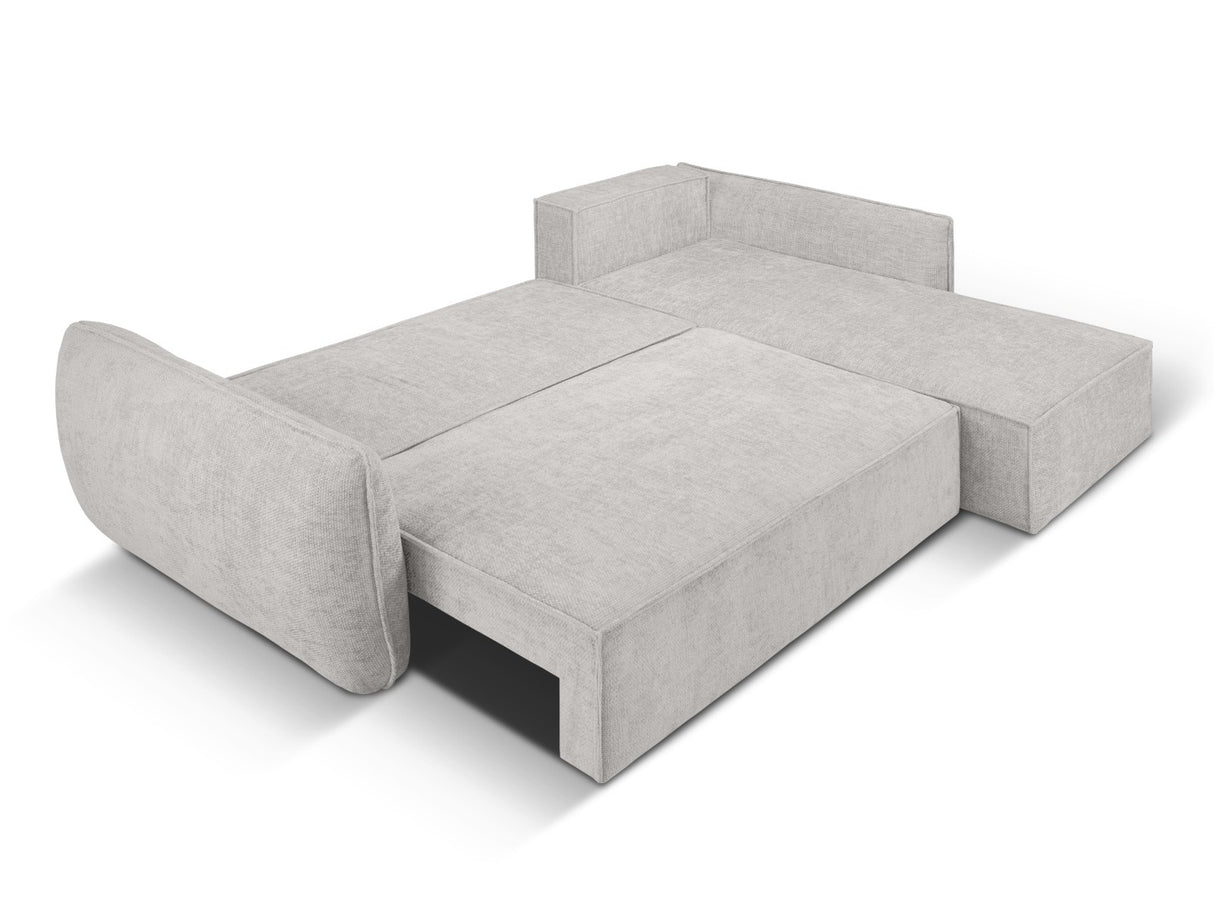 Minkštas kampas 603800