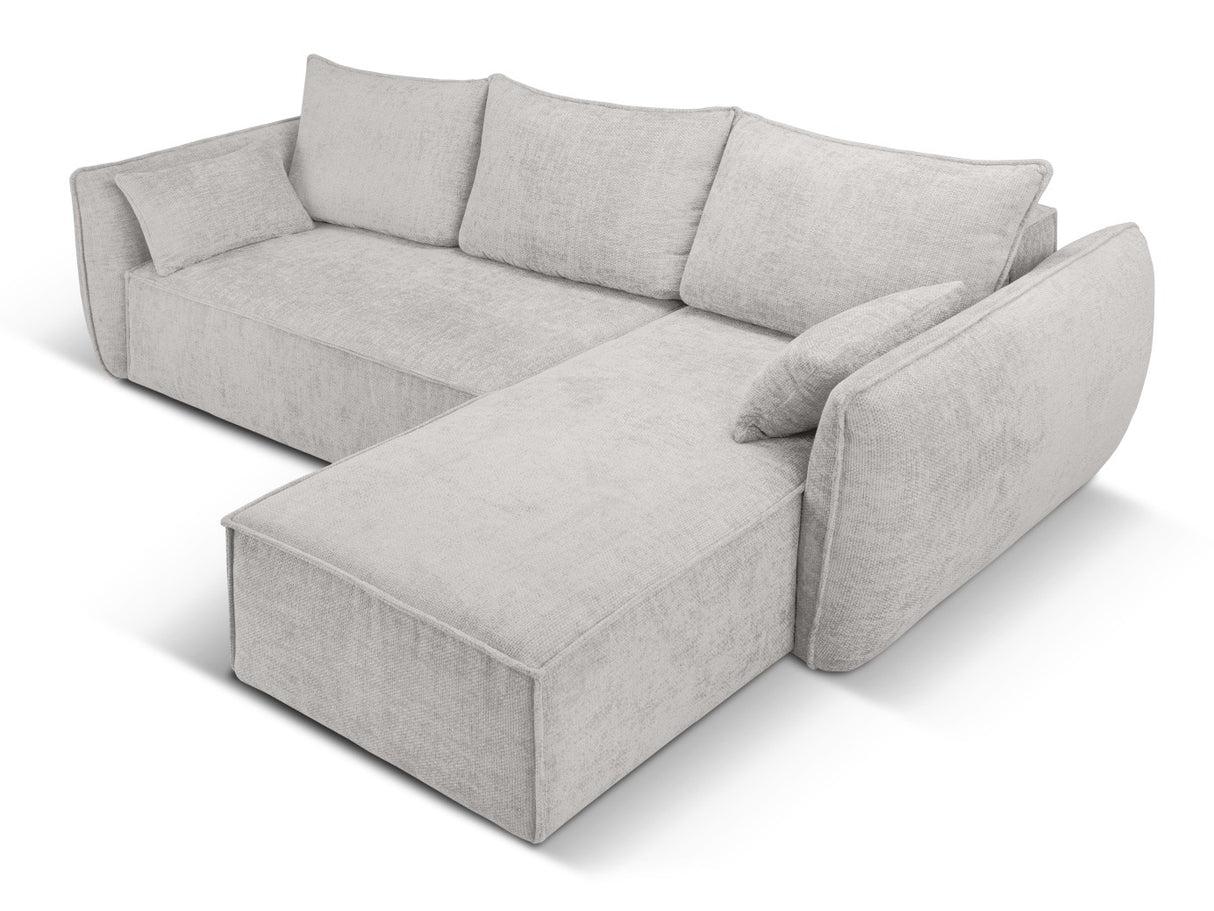 Minkštas kampas 603800