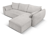 Minkštas kampas 603800