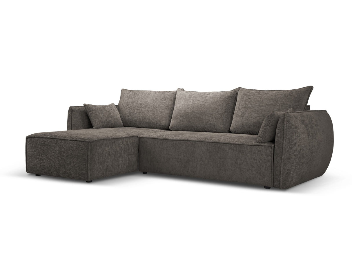 Minkštas kampas 603800