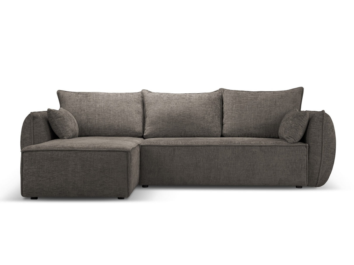 Minkštas kampas 603800