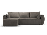 Minkštas kampas 603800