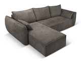 Minkštas kampas 603800