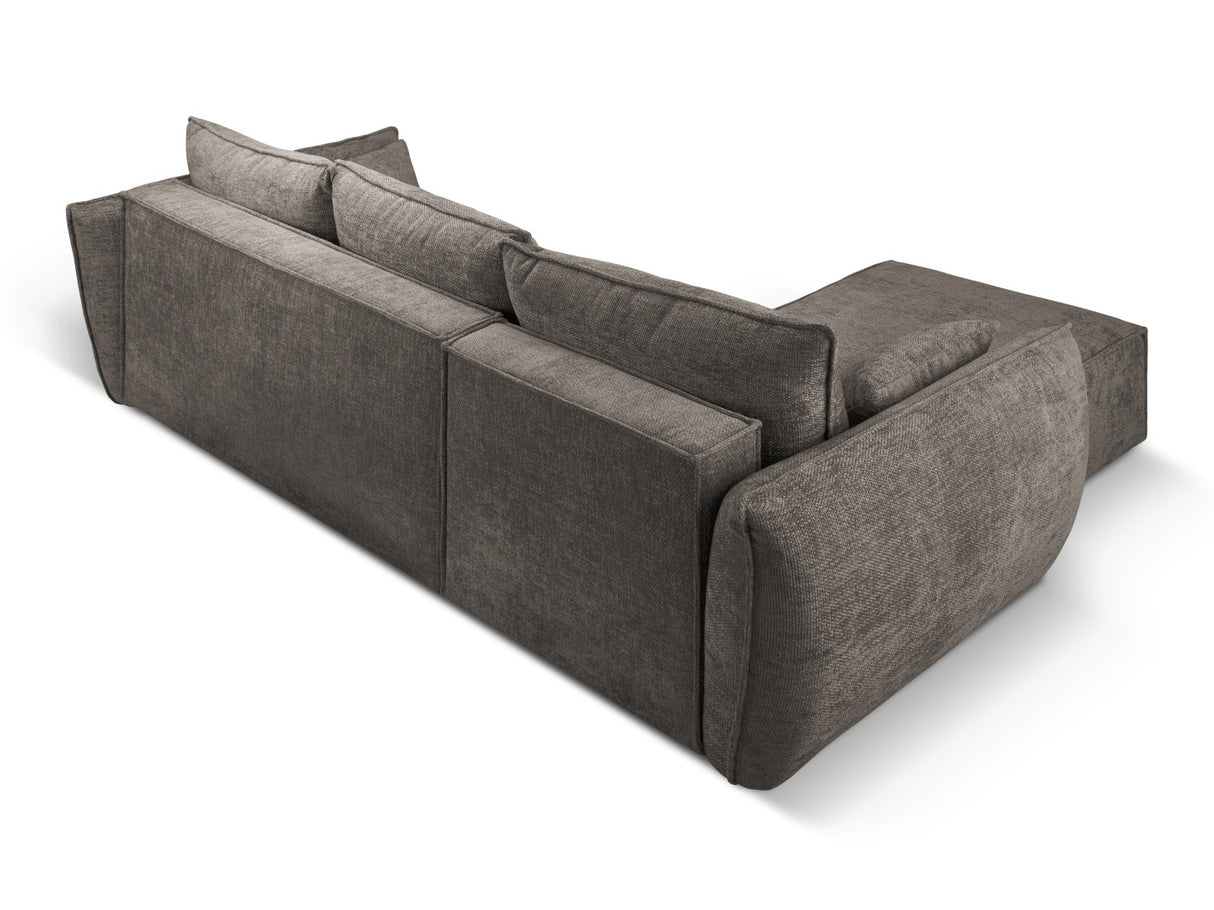 Minkštas kampas 603800
