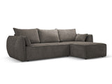 Minkštas kampas 603800