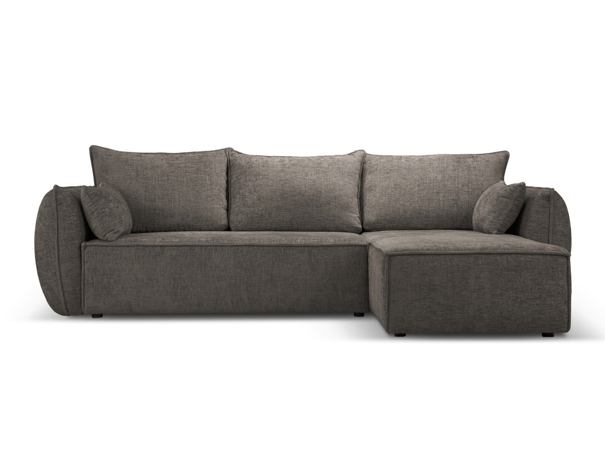 Minkštas kampas 603800