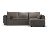 Minkštas kampas 603800