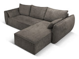 Minkštas kampas 603800