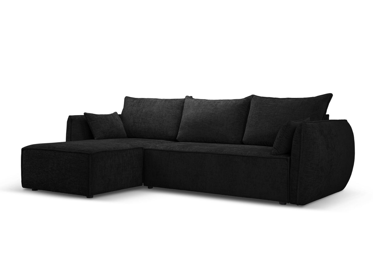 Minkštas kampas 603800