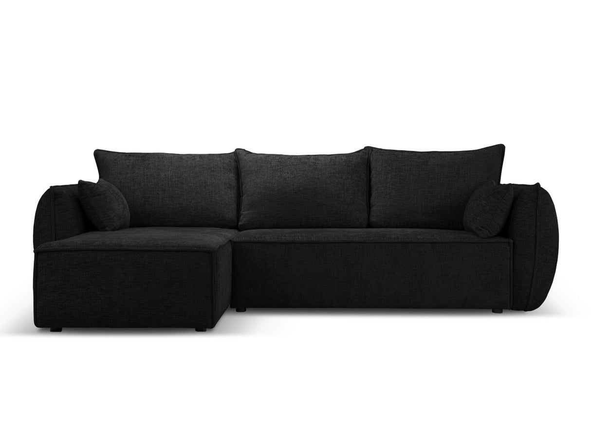 Minkštas kampas 603800
